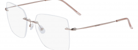 Calvin Klein CK 22125TC Glasses