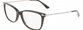 Calvin Klein CK 22501 Glasses