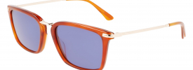 Calvin Klein CK 22512S Sunglasses