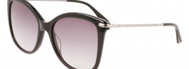 Calvin Klein CK 22514S Sunglasses