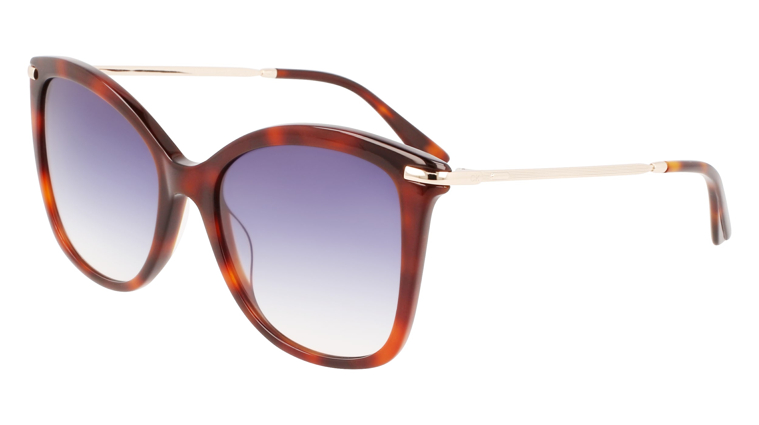 Calvin Klein CK 22514S Sunglasses | Calvin Klein Sunglasses | Designer  Sunglasses