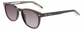 Calvin Klein CK 22515S Sunglasses