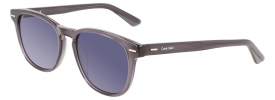 Calvin Klein CK 22515S Sunglasses