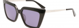 Calvin Klein CK 22516S Sunglasses
