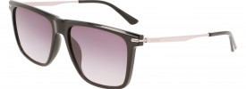 Calvin Klein CK 22518S Sunglasses