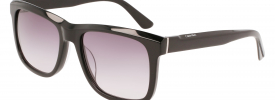 Calvin Klein CK 22519S Sunglasses