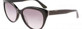 Calvin Klein CK 22520S Sunglasses