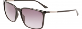 Calvin Klein CK 22522S Sunglasses