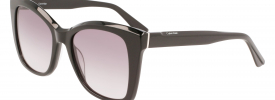 Calvin Klein CK 22530S Sunglasses