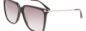 Calvin Klein CK 22531S Sunglasses
