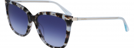 Calvin Klein CK 22532S Sunglasses