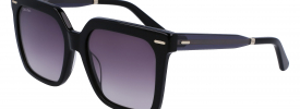Calvin Klein CK 22534S Sunglasses