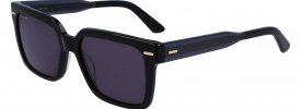 Calvin Klein CK 22535S Sunglasses