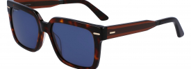 Calvin Klein CK 22535S Sunglasses