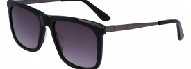 Calvin Klein CK 22536S Sunglasses