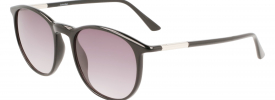 Calvin Klein CK 22537S Sunglasses