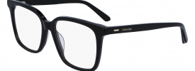 Calvin Klein CK 22540 Glasses