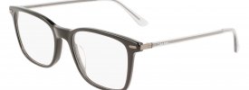Calvin Klein CK 22541 Glasses