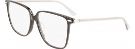 Calvin Klein CK 22543 Glasses