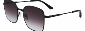 Calvin Klein CK 23100S Sunglasses