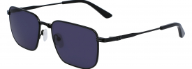 Calvin Klein CK 23101S Sunglasses