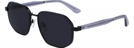 Calvin Klein CK 23102S Sunglasses