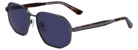 Calvin Klein CK 23102S Sunglasses