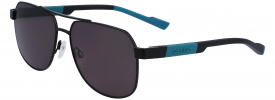 Calvin Klein CK 23103S Sunglasses