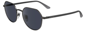 Calvin Klein CK 23125S Sunglasses
