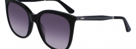 Calvin Klein CK 23500S Sunglasses