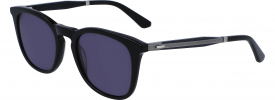 Calvin Klein CK 23501S Sunglasses