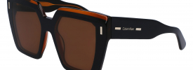 Calvin Klein CK 23502S Sunglasses