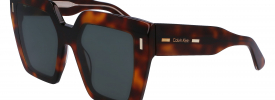 Calvin Klein CK 23502S Sunglasses