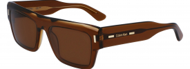 Calvin Klein CK 23504S Sunglasses