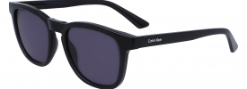 Calvin Klein CK 23505S Sunglasses