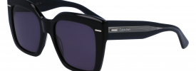 Calvin Klein CK 23508S Sunglasses