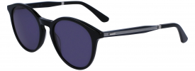 Calvin Klein CK 23510S Sunglasses