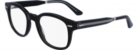 Calvin Klein CK 23511 Glasses