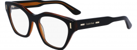 Calvin Klein CK 23518 Glasses