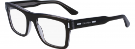 Calvin Klein CK 23519 Glasses