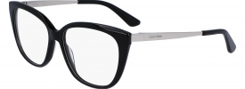 Calvin Klein CK 23520 Glasses