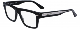 Calvin Klein CK 23522 Prescription Glasses