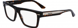 Calvin Klein CK 23522 Glasses