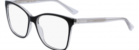 Calvin Klein CK 23523 Glasses