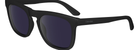 Calvin Klein CK 23534S Sunglasses