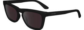 Calvin Klein CK 23535S Sunglasses
