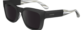 Calvin Klein CK 23539S Sunglasses