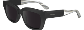 Calvin Klein CK 23540S Sunglasses