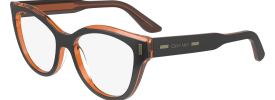 Calvin Klein CK 23541 Glasses