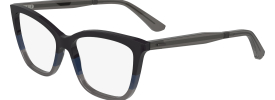 Calvin Klein CK 23545 Glasses